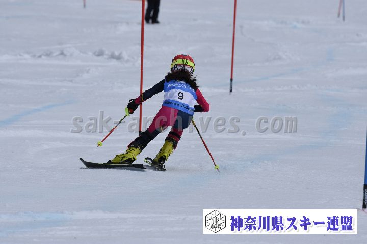190317_125119_0.jpg