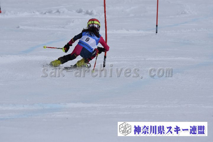 190317_125119_2.jpg
