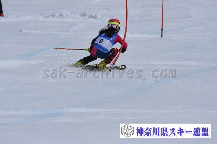 190317_125119_3.jpg