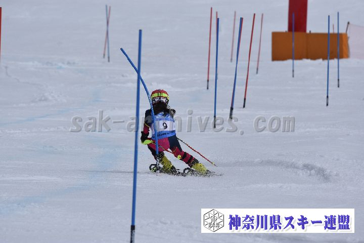 190317_125120_2.jpg