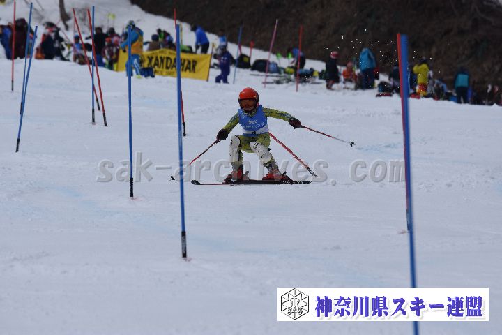 190317_125134_3.jpg