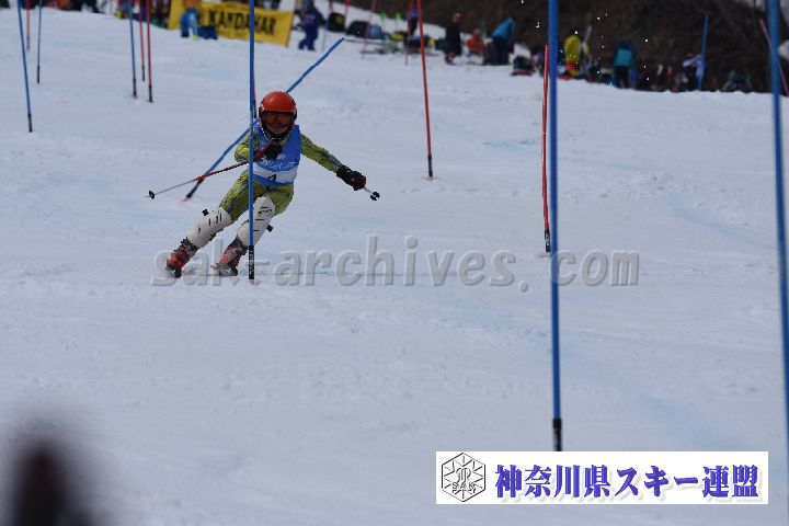 190317_125137_1.jpg