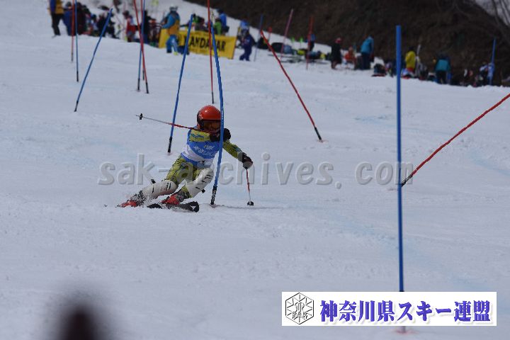 190317_125137_3.jpg