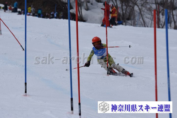 190317_125138_0.jpg