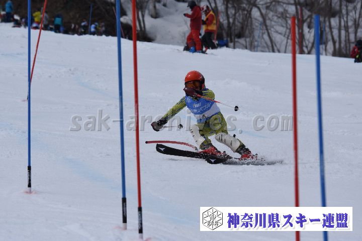 190317_125139_0.jpg