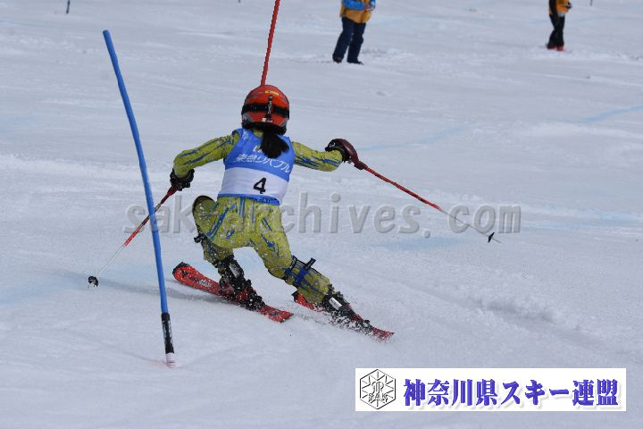 190317_125146_1.jpg