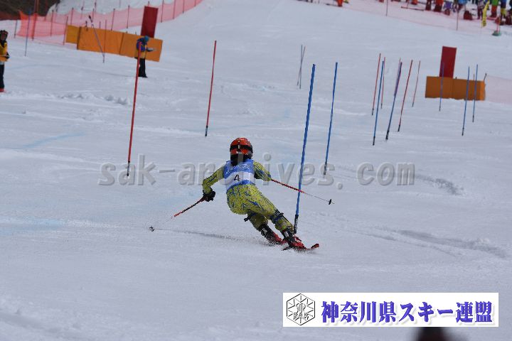 190317_125147_3.jpg