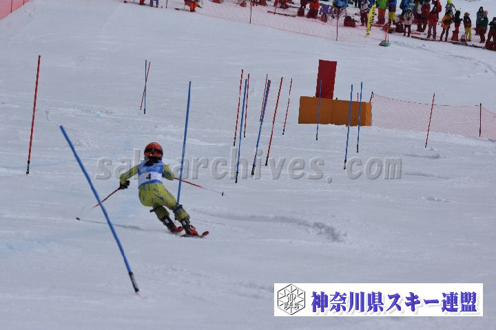 190317_125150_0.jpg