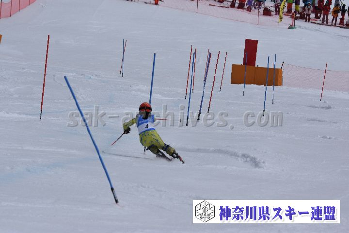 190317_125150_1.jpg