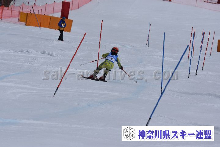 190317_125150_3.jpg