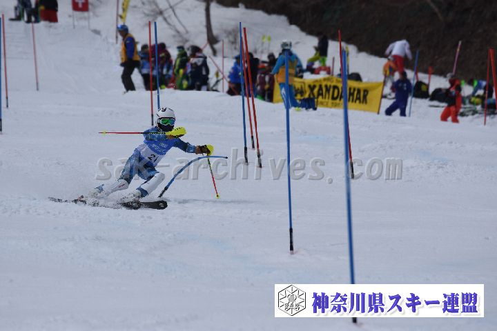 190317_125236_1.jpg