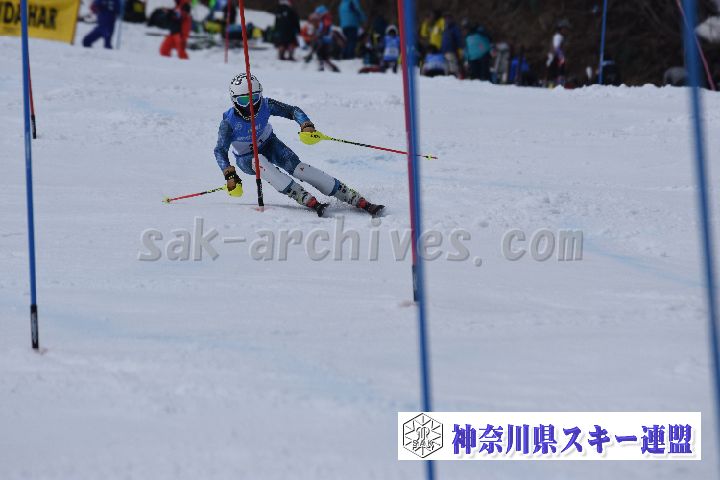 190317_125237_0.jpg