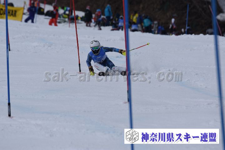 190317_125237_1.jpg