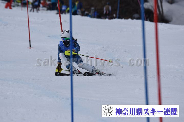 190317_125239_0.jpg