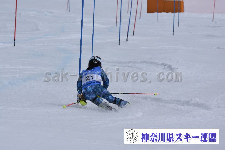 190317_125250_1.jpg