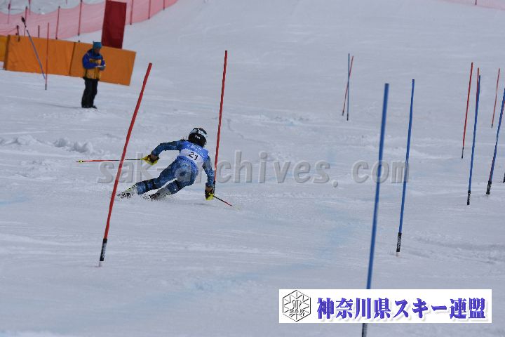 190317_125253_0.jpg