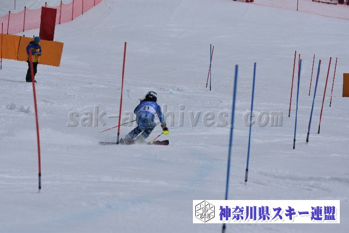 190317_125253_3.jpg
