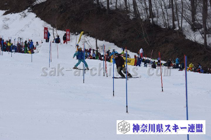 190317_125332_0.jpg