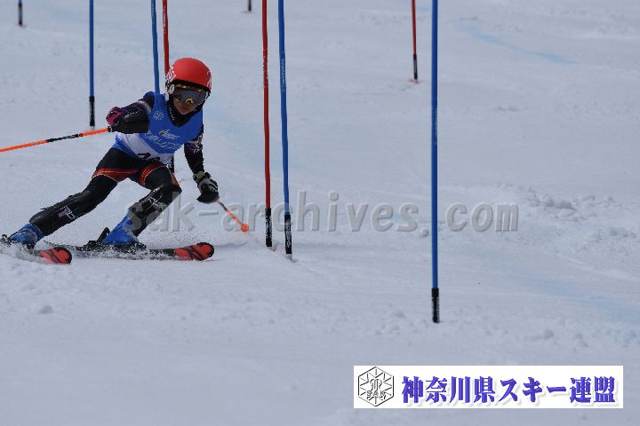 190317_125512_3.jpg