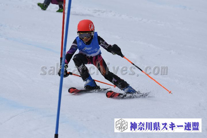 190317_125514_1.jpg