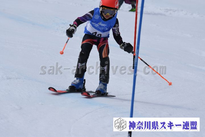 190317_125514_3.jpg