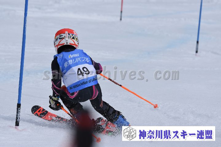 190317_125520_1.jpg