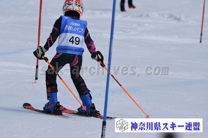 190317_125520_2.jpg