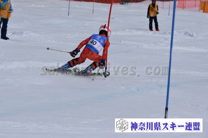 190317_125728_2.jpg