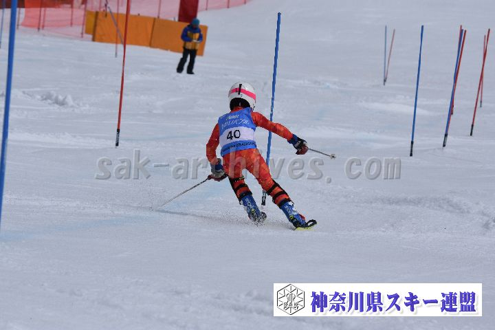 190317_125729_0.jpg