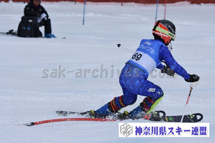 190317_130105_0.jpg