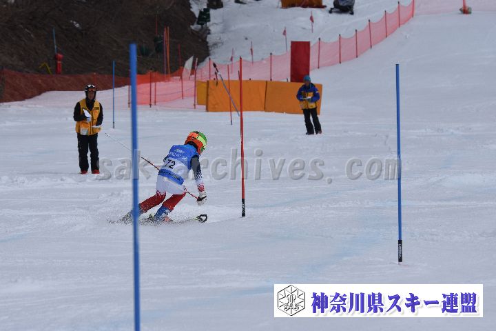190317_131127_2.jpg