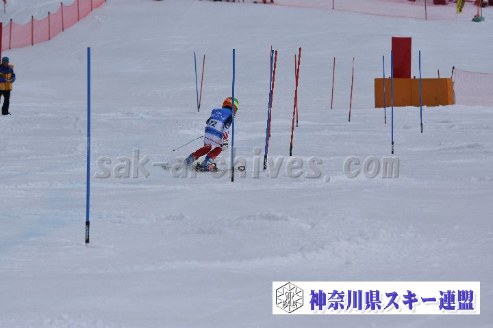 190317_131130_0.jpg
