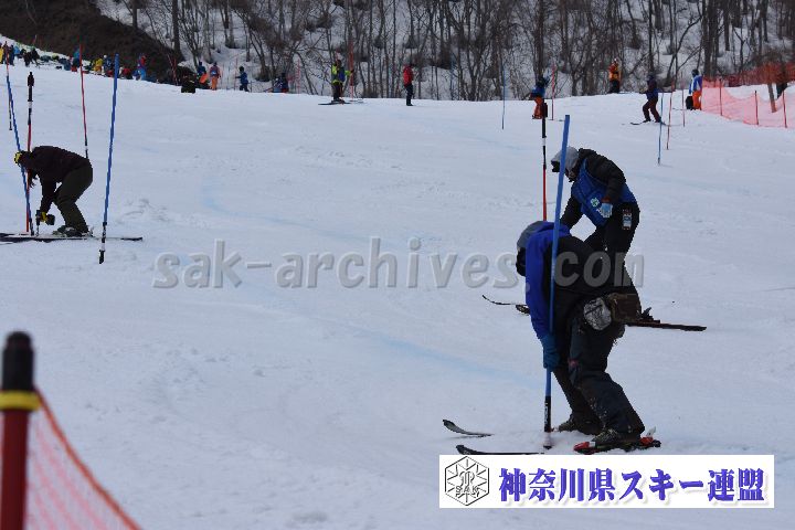 190317_131319_0.jpg