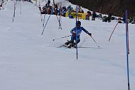 190317_123818_0