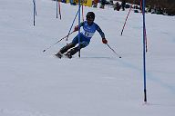 190317_123819_1