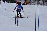 190317_123820_1