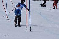 190317_123822_0