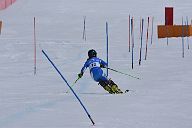 190317_123902_0