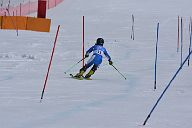 190317_123902_4