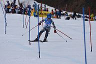 190317_123918_4