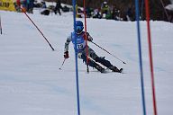 190317_123920_0