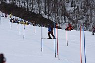 190317_124001_0