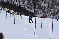 190317_124001_1