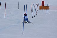 190317_124123_0