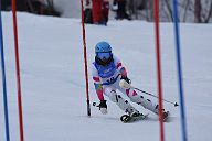 190317_124141_0