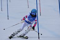 190317_124142_1