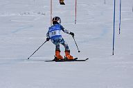 190317_124418_1