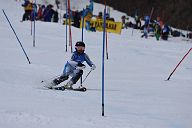 190317_124536_2