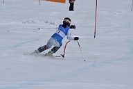 190317_124550_1
