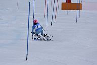 190317_124750_2